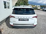 Škoda Karoq (2023) 1.5TSi 110kW DSG ČR DPH  - náhled 7