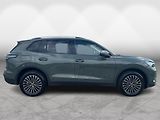 Volkswagen Tiguan People 1,5 TSI 150 kW eHybrid - náhled 8