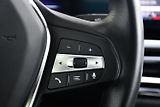 BMW i4 eDrive40 97,4%SoH. - náhled 24