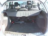 Peugeot 307 (2007) 1.6i 16V SW, kola navíc - náhled 26
