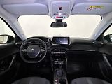 Peugeot 2008 Allure - náhled 4