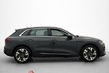 Audi Q8 e-tron 55 Q Kamera Tažné LED Vzduch  - náhled 8