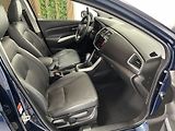 Suzuki SX4 S-Cross 1.4 BJ 4x4 AT REZERVACE - náhled 14