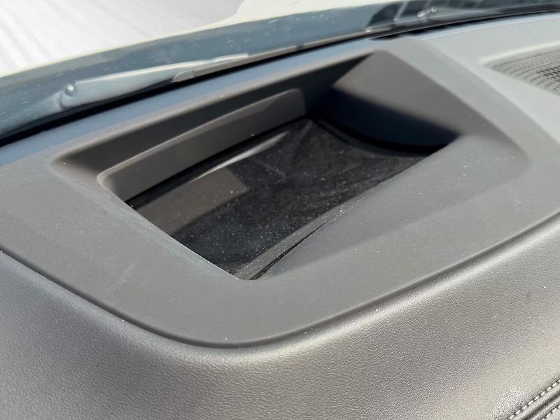 BMW X7 xDrive40i M-Sport Pano HuD 360 - fotka 10 z 14