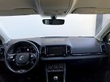 Škoda Karoq (2022) STYLE TDI 2.0/85KW 6MP - náhled 4