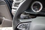 Škoda Superb Laurin & Klement, nové rozvody - náhled 36