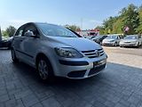 Volkswagen Golf (2005) 1.4 - náhled 3