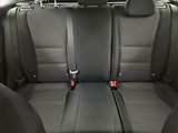Hyundai i30 (2015) 1.6 MPI, Tempomat - náhled 10