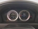 Volvo XC60 (2011) Momentum D4, Navi, Xenony - náhled 11
