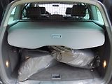 Volkswagen Touareg (2006) 2.5 TDI 1. majitel 165 000Km ! - náhled 13