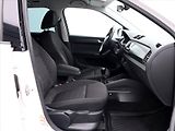 Škoda Fabia 1.0 TSI 70kW Style CZ - náhled 11