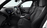 BMW X3 xDrive 40d - náhled 3