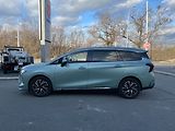 Dongfeng U-Tour 1,5 Turbo automat Luxury - náhled 3