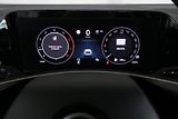 Škoda Kodiaq (2024) SELECTION 142kW 4X4 7M Nez.To. - náhled 20
