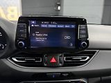 Hyundai i30 (2022) CW 1.5 T-GDi mHEV Family DCT - náhled 23