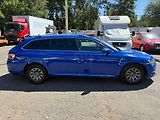 Škoda Superb 2.0 TDi 110 kW L&K DSG ČR DPH - náhled 3