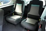 Citroën Berlingo XL 1.5 HDi, 7 - míst, ČR, HUD - náhled 33