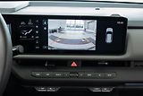 Kia Seltos 1,6 T-GDi GPF 4x2 7DCT EXCLUSI - náhled 12