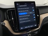 Volvo XC60 (2026) B5 AWD AUT DARK PLUS - náhled 50