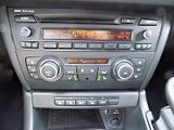 BMW X1 (2012) 18d/xDrive/Bi-xenon/ČR/ - náhled 29