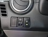 Suzuki SX4 (2014) 1.6 VVT, ČR,1.maj - náhled 17