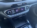 Hyundai i30 1.5 T-GDI MHEV DCT N-Line - náhled 18