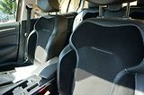 Renault Mégane (2017) 1,2  1,Majitel  nové v ČR - náhled 28