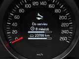 Volvo V40 T2 KINETIC CZ 1.maj REZERVACE - náhled 38