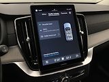 Volvo XC90 (2026) T8 AWD Plug-in DARK PLUS 7m - náhled 69