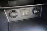 Hyundai Kona 1.6 T-GDI 4×4 | 7DCT | 130 kW - náhled 33