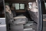 Volkswagen Multivan 2.0 TDI STYLE*LONG*TAŽNÉ*ČR 1M - náhled 15