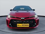 Toyota Corolla GR Circuit edition - náhled 1