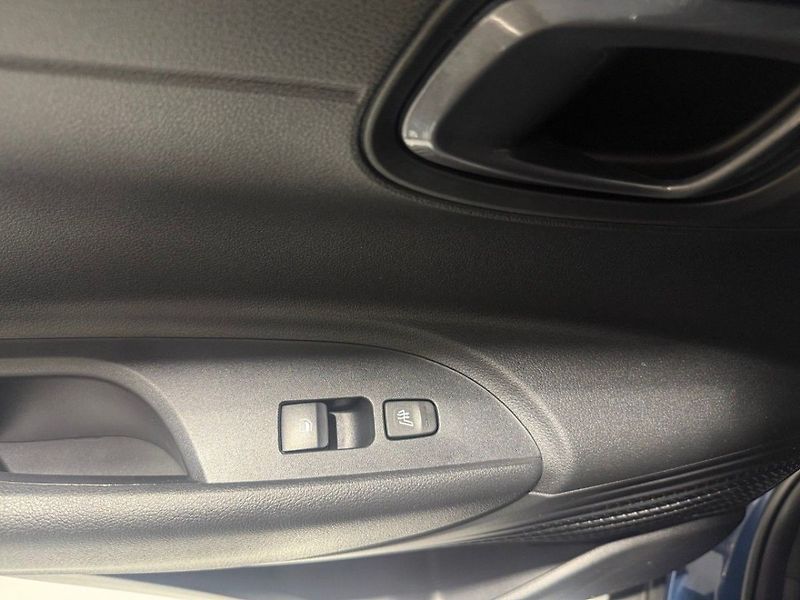 Hyundai Bayon FL 1,0 TGDI DCT STYLE PREMIUM - fotka 10 z 10