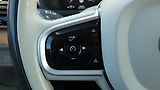 Volvo XC90 T8 AWD Recharge Inscription AT - náhled 11