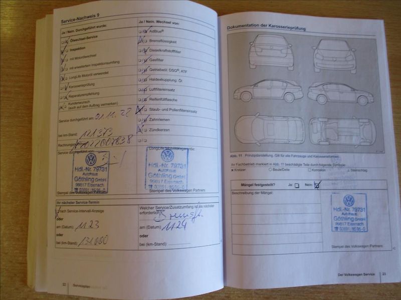 Volkswagen Golf 1,4 TSI,digiklima,xenon,s.kn. - fotka 39 z 41