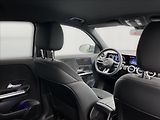 Mercedes-Benz GLA 200 d 4MATIC AMG Style Edition - náhled 20