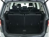 Volkswagen Touran (2019) Highline 1.5 TSI - náhled 16