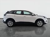 Peugeot 3008 (2021) Active Pack 1.2 PureTech - náhled 6