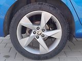 Škoda Scala 1,0 1.0 TSI 81kW  STYLE DSG - náhled 26