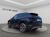 Hyundai Tucson (2022) N-line 1.6 T-GDI MHEV 110kW, Č - náhled 7