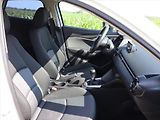 Mazda CX-3 2,0 Skyactiv-G120 Emotion CZ - náhled 12