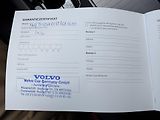 Volvo V60 B4 FWD // PLUS DARK + kola - náhled 54