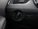 Škoda Octavia (2016) Ambition 1.6 TDI, Automat - náhled 14