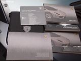 Lamborghini Gallardo LP 560-4 1.Maj.Originál10500KM - náhled 43