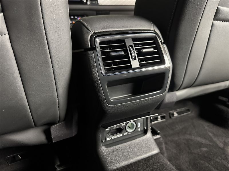 Škoda Kodiaq 2,0 TDi  DSG Style LED Virtual - fotka 15 z 45