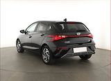 Hyundai i20 (2026) 1.0 T-GDI, Smart, FullLed - náhled 3