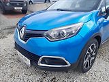 Renault Captur 1,2TCe 88kW AUTOMAT - náhled 12