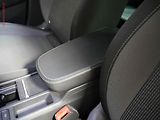 Škoda Octavia (2020) 2.0 TDI, DSG, navi, LED - náhled 19