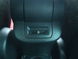 Škoda Rapid (2017) 1.0 TSI, Serv.kniha, Kůže - náhled 16