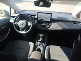 Toyota Corolla 1,5 Style - náhled 8